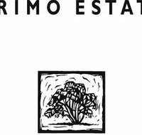 Primo Estate Wines - Accommodation Coffs Harbour