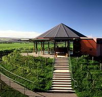 Hugh Hamilton Wines - Accommodation Coffs Harbour
