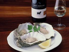 Hugh Hamilton Wines - Accommodation Coffs Harbour 1