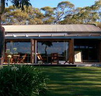 Pertaringa Wines - Accommodation Coffs Harbour