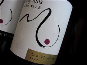 Cradle Of Hills McLaren Vale Winery - Accommodation Coffs Harbour 1