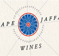 Cape Jaffa Wines - Accommodation Coffs Harbour