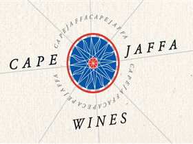 Cape Jaffa Wines - Accommodation Coffs Harbour 0