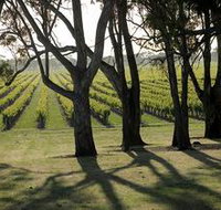 Henry's Drive Vignerons - Accommodation Coffs Harbour
