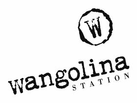 Wangolina SA Accommodation Coffs Harbour