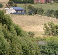 Sinclair of Scotsburn - Accommodation Coffs Harbour