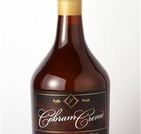 Fyffe Field Wines - Accommodation Coffs Harbour