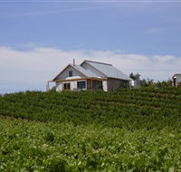 Zig Zag Rd Winery - Accommodation Coffs Harbour