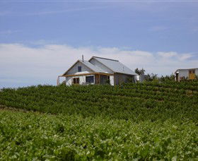 Zig Zag Rd Winery - Accommodation Coffs Harbour 0