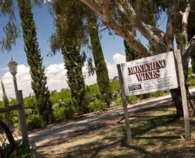 Katunga VIC Accommodation Coffs Harbour