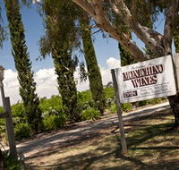 Monichino Wines - Accommodation Coffs Harbour