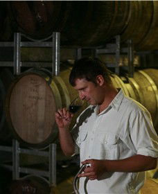 Monichino Wines - Accommodation Coffs Harbour 2