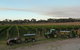 Kooyonga Creek Wines - thumb 1