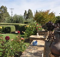 Garners Heritage Wines - Accommodation Coffs Harbour