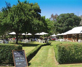Edi VIC Accommodation Coffs Harbour