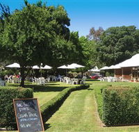 King River Estate - Accommodation Coffs Harbour