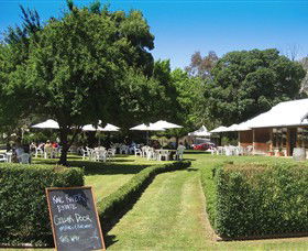 King River Estate - Accommodation Coffs Harbour 0