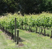 Eaglerange Estate - Accommodation Coffs Harbour