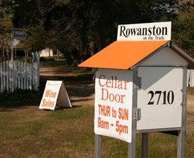Glenhope VIC Accommodation Coffs Harbour