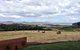 The Hazards Vineyard - Devil's Corner - thumb 0