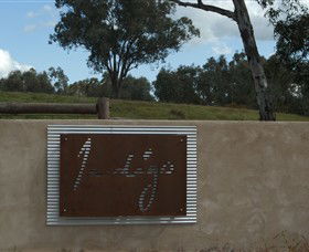 Indigo Vineyard - Accommodation Coffs Harbour 0