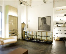 Eastern Market | Fabrica - Accommodation Coffs Harbour 3