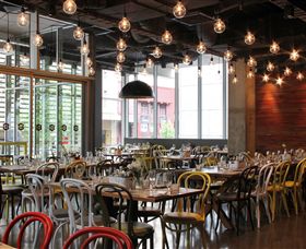 Duke Of Wellington - Accommodation Coffs Harbour 0