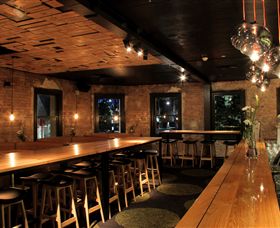 Duke Of Wellington - Accommodation Coffs Harbour 4