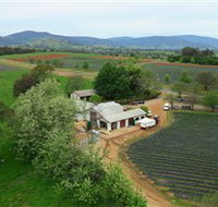 Schmidts Strawberry Winery - Accommodation Coffs Harbour