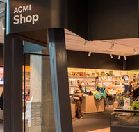 ACMI Shop