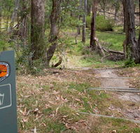Moolarben picnic area - Accommodation Coffs Harbour