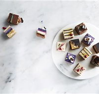 Pana Chocolate - Accommodation Coffs Harbour