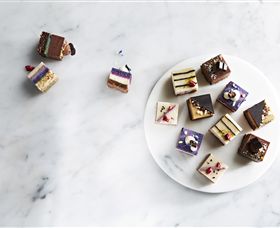 Pana Chocolate - Accommodation Coffs Harbour 0