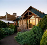 Gapsted Wines - Accommodation Coffs Harbour
