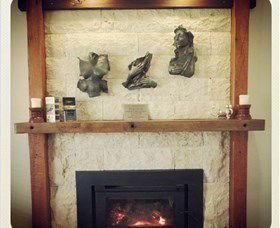 Flyfaire Wines - Accommodation Coffs Harbour 4
