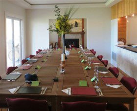 Flyfaire Wines - Accommodation Coffs Harbour 6