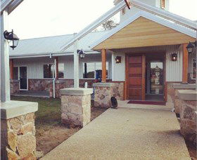 Flyfaire Wines - Accommodation Coffs Harbour 8