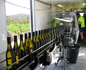 Little River Wines Of Taggerty - Accommodation Coffs Harbour 7