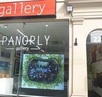 Panoply Gallery - Accommodation Coffs Harbour