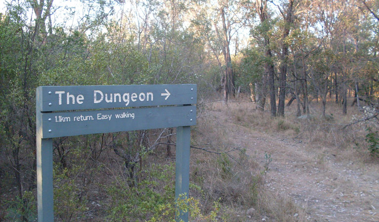Atholwood NSW Accommodation Coffs Harbour