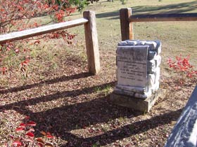 Boondooma Homestead - Accommodation Coffs Harbour 1