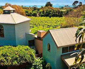  Accommodation Coffs Harbour