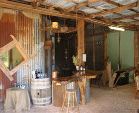 Tolmie VIC Accommodation Coffs Harbour