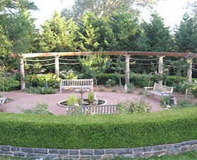 Athol Gardens - Accommodation Coffs Harbour 0