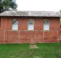 Wymah Museum - Accommodation Coffs Harbour