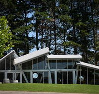 Leura Park Estate - Accommodation Coffs Harbour