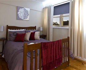 Politini Wines - Accommodation Coffs Harbour 4