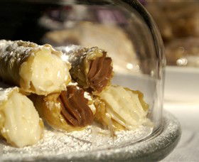 Politini Wines - Accommodation Coffs Harbour 7