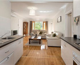 Politini Wines - Accommodation Coffs Harbour 6