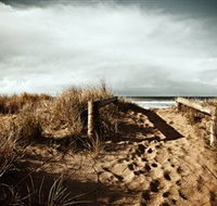 Gourmet Photo Travels - Accommodation Coffs Harbour